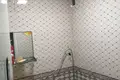 Квартира 3 комнаты 70 м² Ташкент, Узбекистан