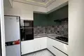 Kvartira 3 xonalar 84 m² Toshkentda