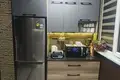 Kvartira 3 xonalar 78 m² Toshkentda