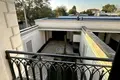 Дом 6 комнат 270 м² Ташкент, Узбекистан