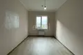 Kvartira 74 m² Toshkentda