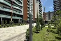 Kvartira 2 xonalar 60 m² Toshkentda
