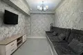 Квартира 2 комнаты 58 м² в Ташкенте, Узбекистан