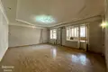 Kvartira 4 xonalar 127 m² Toshkentda