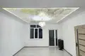 Uy 6 xonalar 240 m² Toshkentda