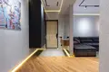 Квартира 84 м² Ташкент, Узбекистан