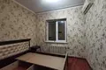 Kvartira 2 xonalar 60 m² Toshkentda