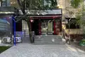 Коммерческое помещение 70 м² Ташкент, Узбекистан