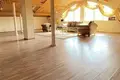 Uy 5 xonalar 430 m² Toshkentda