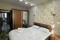 Квартира 2 комнаты 60 м² в Кухна Кумарык, Узбекистан