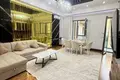 Сдаётся квартира  | 3-ком | Mirabad Avenue