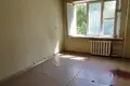 Kvartira 1 xona 30 m² Toshkentda