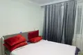 Kvartira 2 xonalar 58 m² Toshkentda