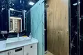 Квартира 2 комнаты 70 м² Ташкент, Узбекистан
