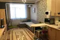 Квартира 2 комнаты 80 м² в Ташкенте, Узбекистан