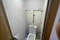 Квартира 2 комнаты 46 м² Ташкент, Узбекистан