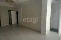 Kvartira 3 xonalar 75 m² Samarqandda