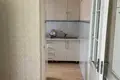 Квартира 3 комнаты 110 м² в Ташкенте, Узбекистан