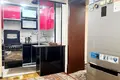 Квартира 3 комнаты 80 м² в Учкудукский район, Узбекистан