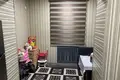 Квартира 2 комнаты 58 м² в Ташкенте, Узбекистан
