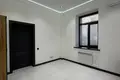 Коммерческое помещение 72 м² Мирабад, Узбекистан