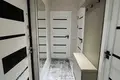 Rent 2 room apartment metro Novza 
