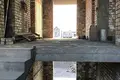 Дом 8 комнат 400 м² Кухна Кумарык, Узбекистан