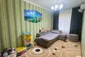 Kvartira 4 xonalar 84 m² Toshkentda
