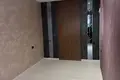 продается под офис магазин 