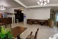 Коммерческое помещение 600 м² Ташкент, Узбекистан