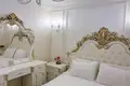 Kvartira 6 xonalar 75 m² in Konimex tumani