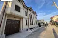 Uy 12 xonalar 1 300 m² Toshkentda