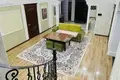 Uy 7 xonalar 770 m² Toshkentda