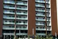 Kvartira 2 xonalar 83 m² Toshkentda