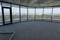 Коммерческое помещение  в Ташкенте, Узбекистан