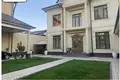 Дом 5 комнат 550 м² Ташкент, Узбекистан