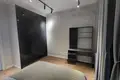 Квартира 3 комнаты 80 м² в Ташкенте, Узбекистан