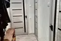 Kvartira 2 xonalar 48 m² Toshkentda
