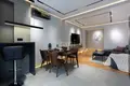 Квартира 84 м² Ташкент, Узбекистан