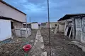 Uy 3 xonalar 100 m² Toshkentda