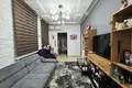 Квартира 3 комнаты 55 м² Ташкент, Узбекистан