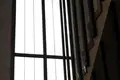 Ракат махалля евро дом в 4 уровня 6 комнат под офис или жилья