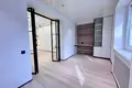 Квартира 2 комнаты 100 м² Ташкент, Узбекистан