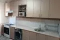 Квартира 2 комнаты 61 м² Ташкент, Узбекистан