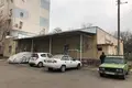 Коммерческое помещение 1 475 м² в Ташкенте, Узбекистан