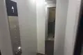 Kvartira 4 xonalar 90 m² Toshkentda