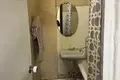 Квартира 3 комнаты 70 м² в Ташкенте, Узбекистан