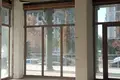 Цоколь + Первый этаж 480+480 кв.м. в аренду 