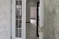 Uy 5 xonalar 200 m² Toshkentda