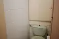 Квартира 2 комнаты 55 м² Ташкент, Узбекистан